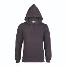Gr51 - charcoal - 4xl - 300gsm eco hoodie