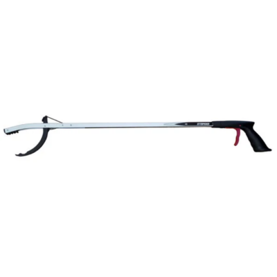 85cm economy litter picker 