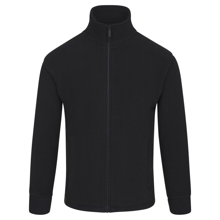 Orn3200 - black - 7xl - albatross fleece