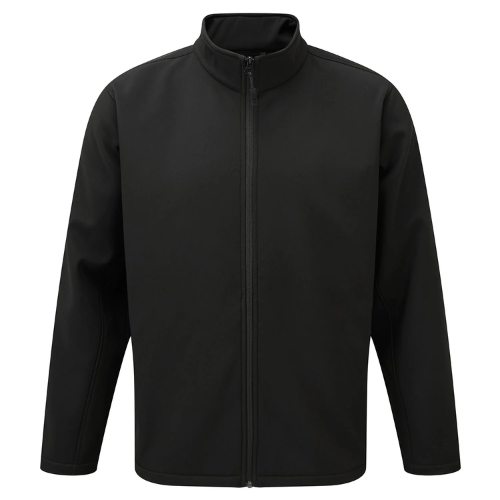 Orn4600 - black - 3xl - skimmer softshell
