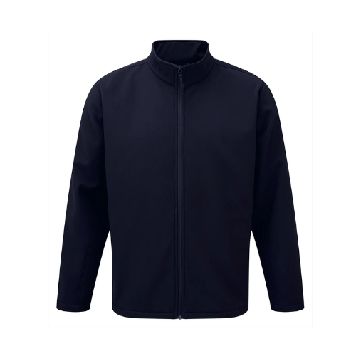 Orn4600 - navy - 4xl - skimmer softshell