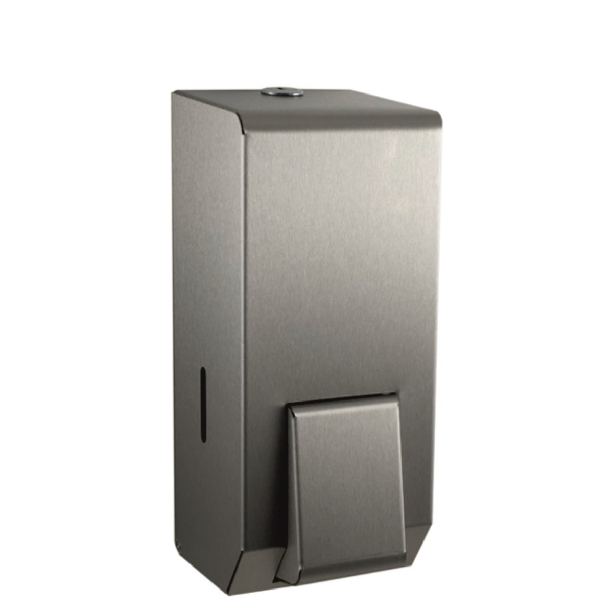 900ml industrial pumice soap dispenser
