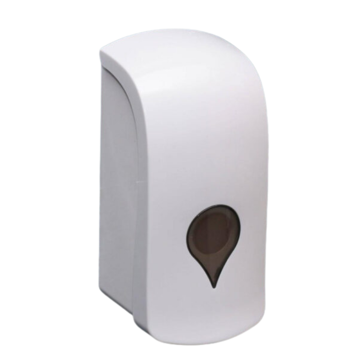 1000ml liquid soap dispenser