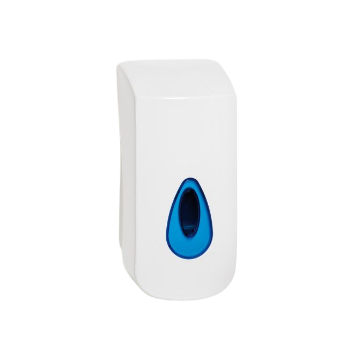 900ml sanitiser soap dispenser