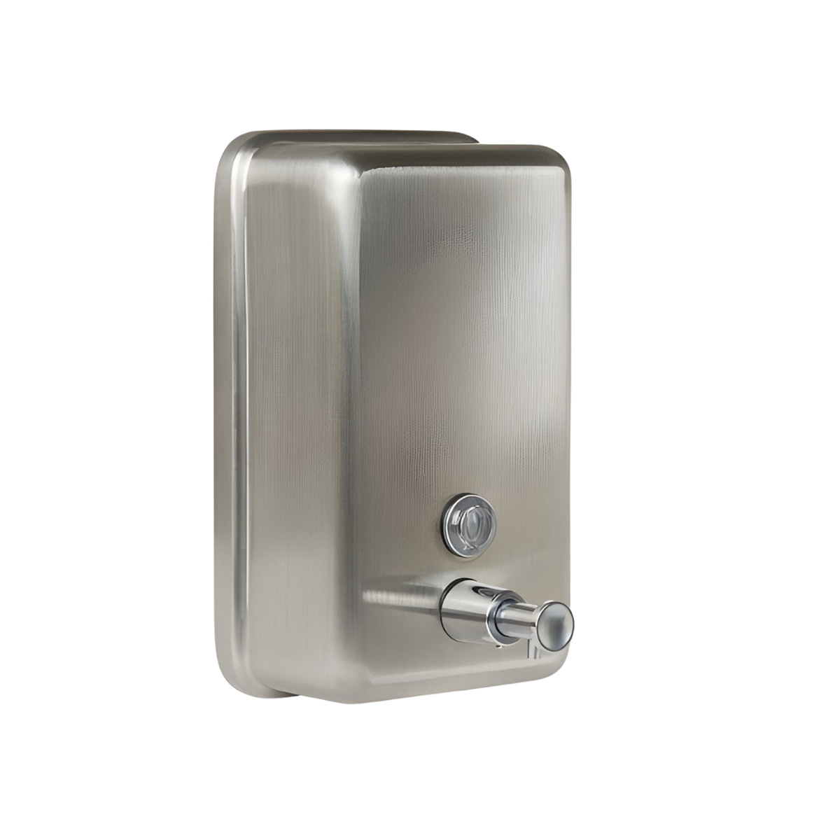 1200ml vertical soap dispenser