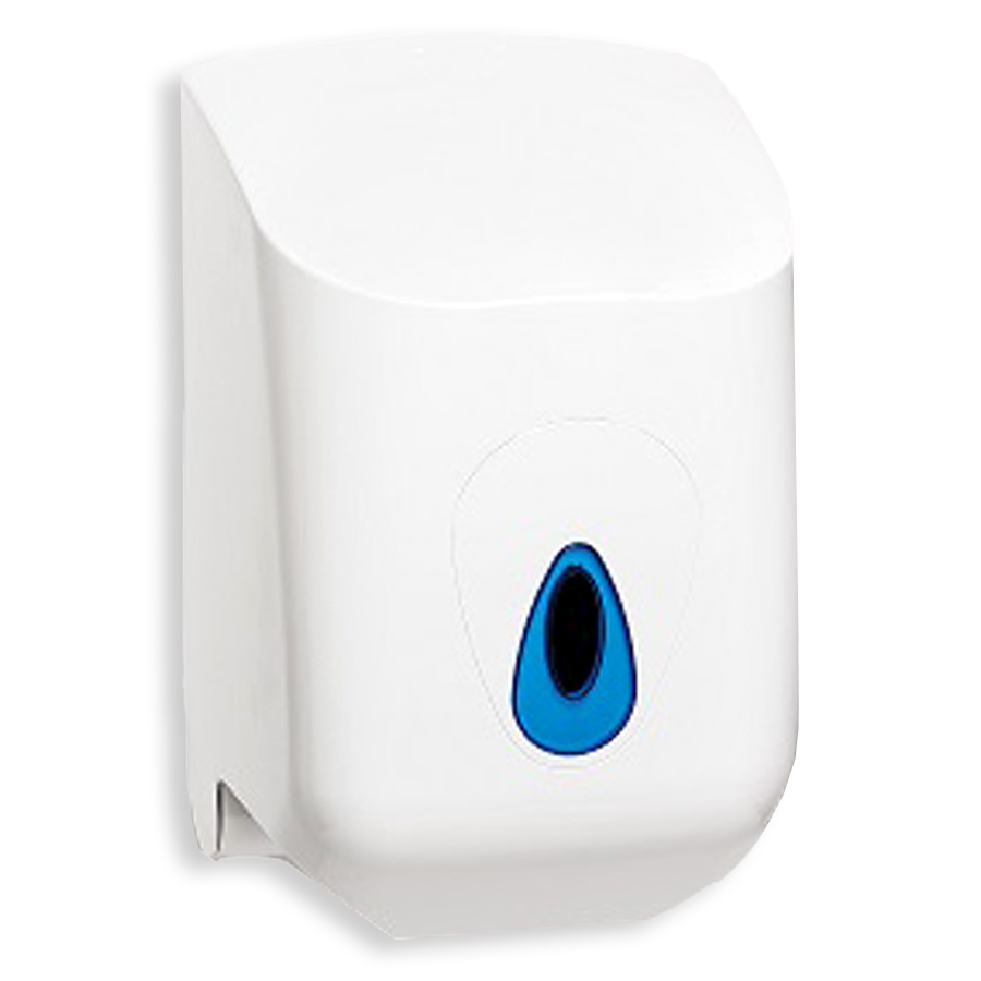 Centrefeed dispenser