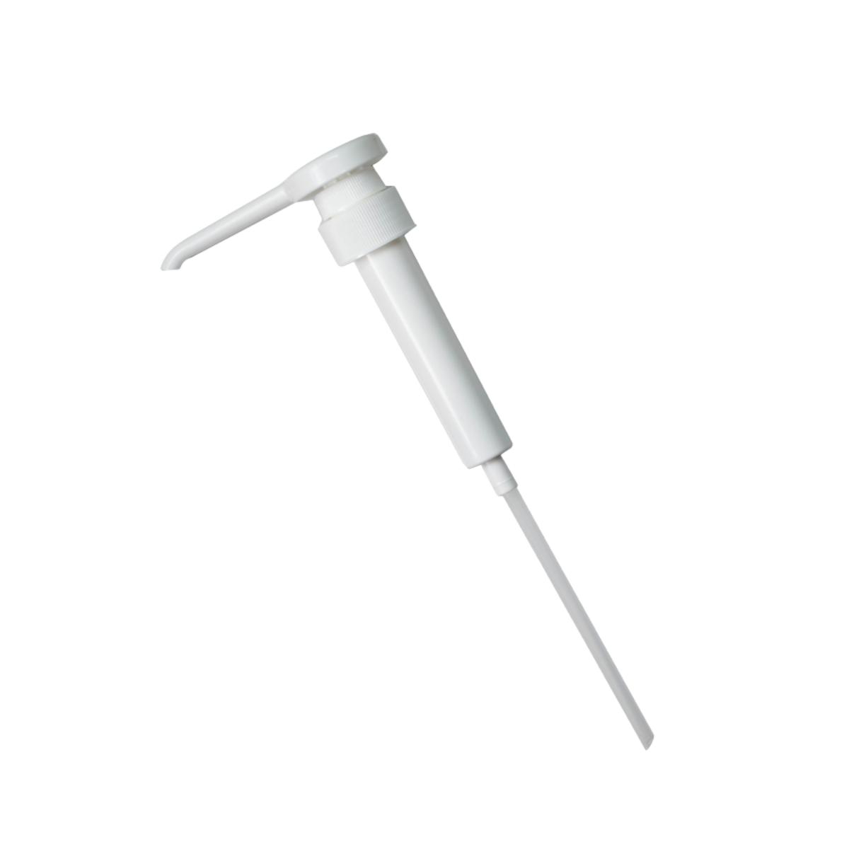 Pelican hand pump 30ml for 5l