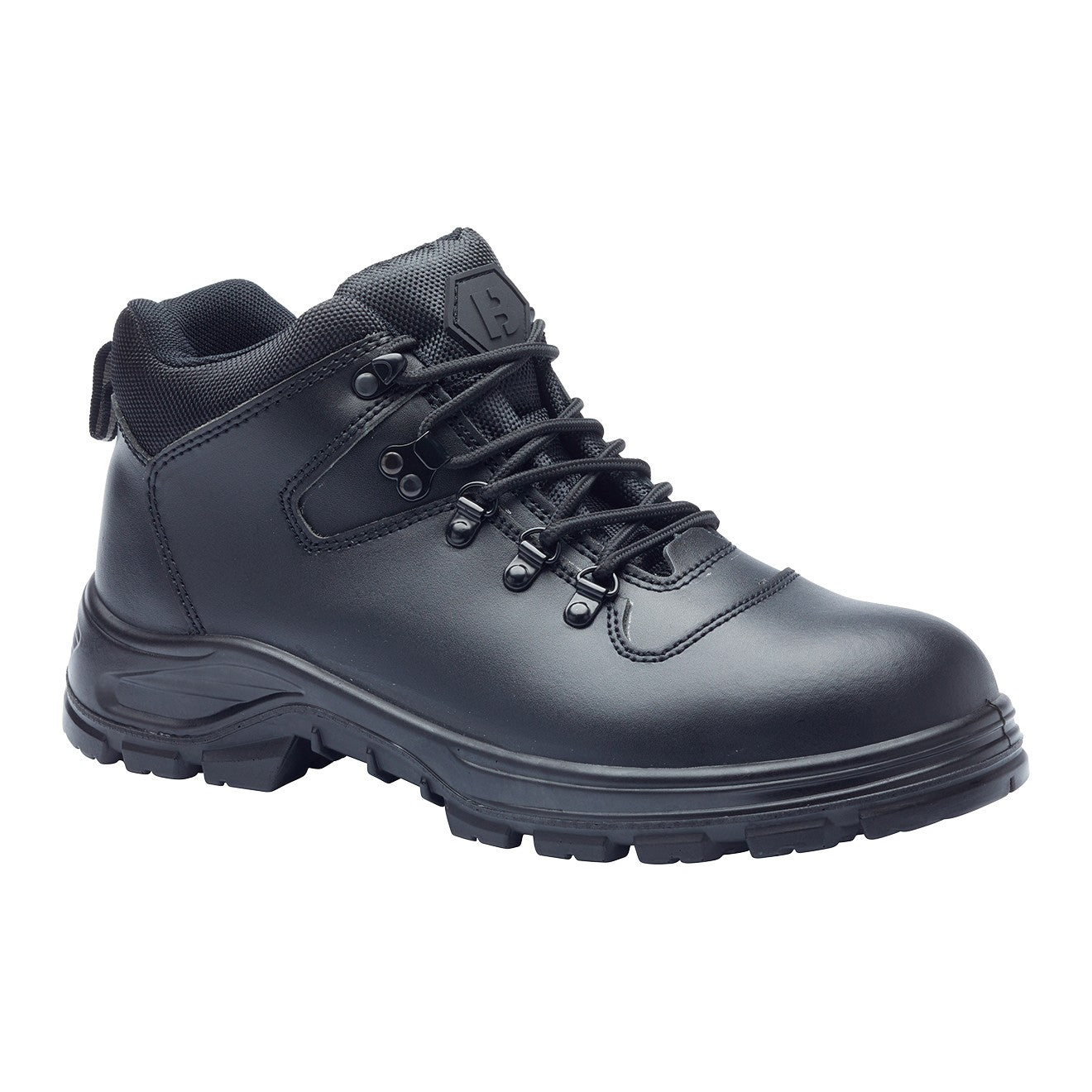 Blackrock oakland boot - size 6