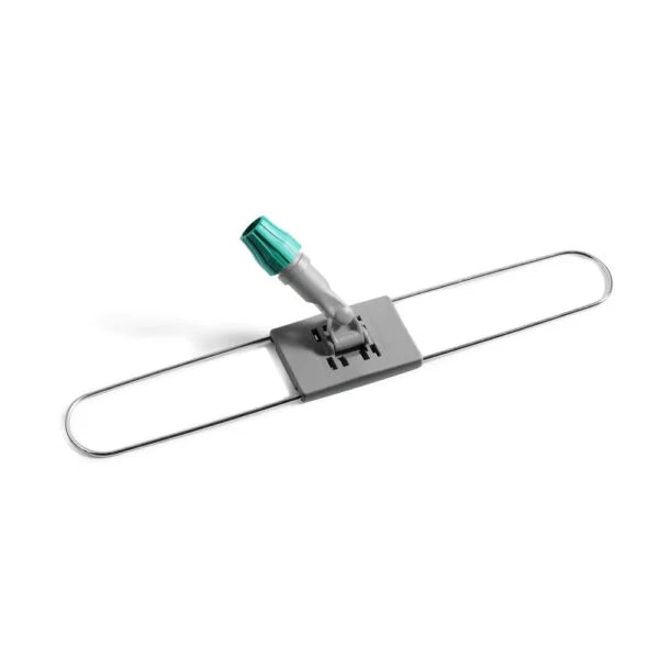 Dust mop frame 80cm  