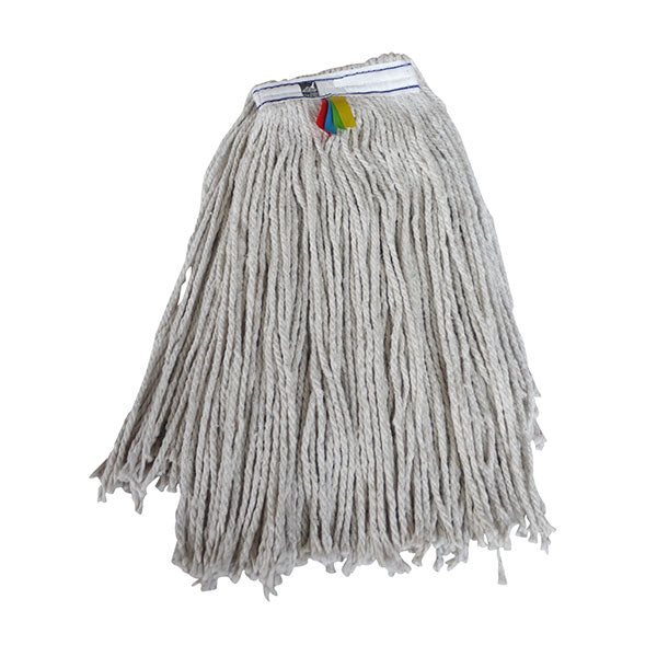 12oz py kentucky mop heads 