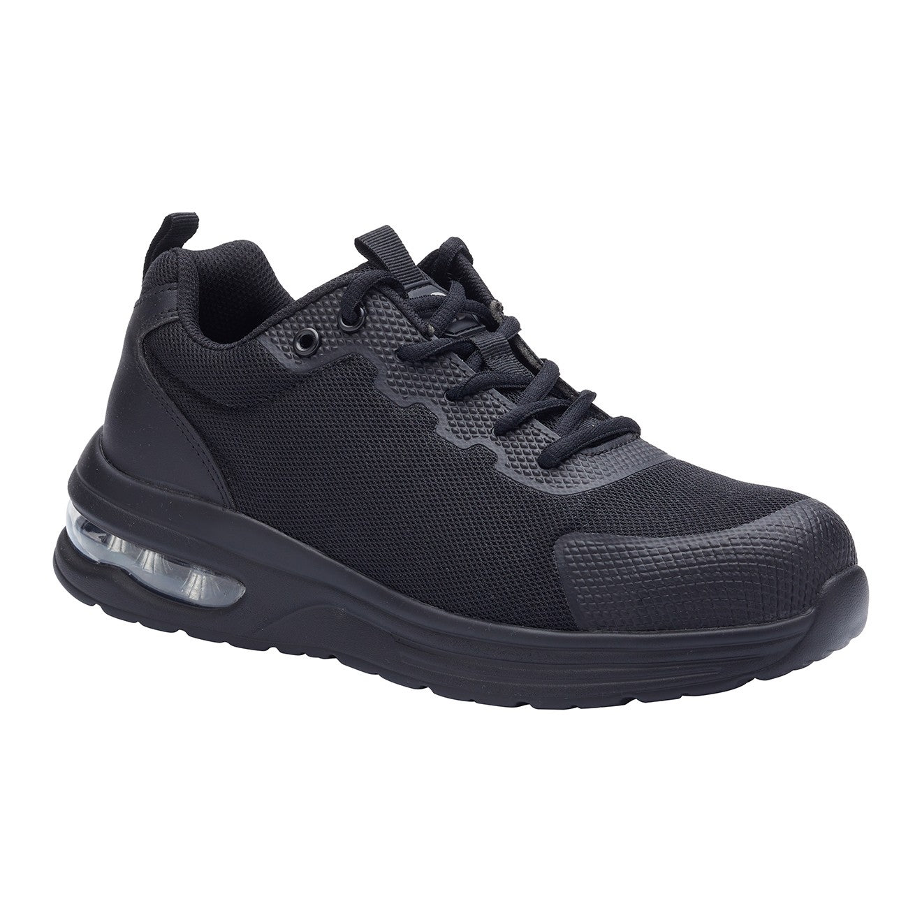 Blackrock flux trainer - size 12