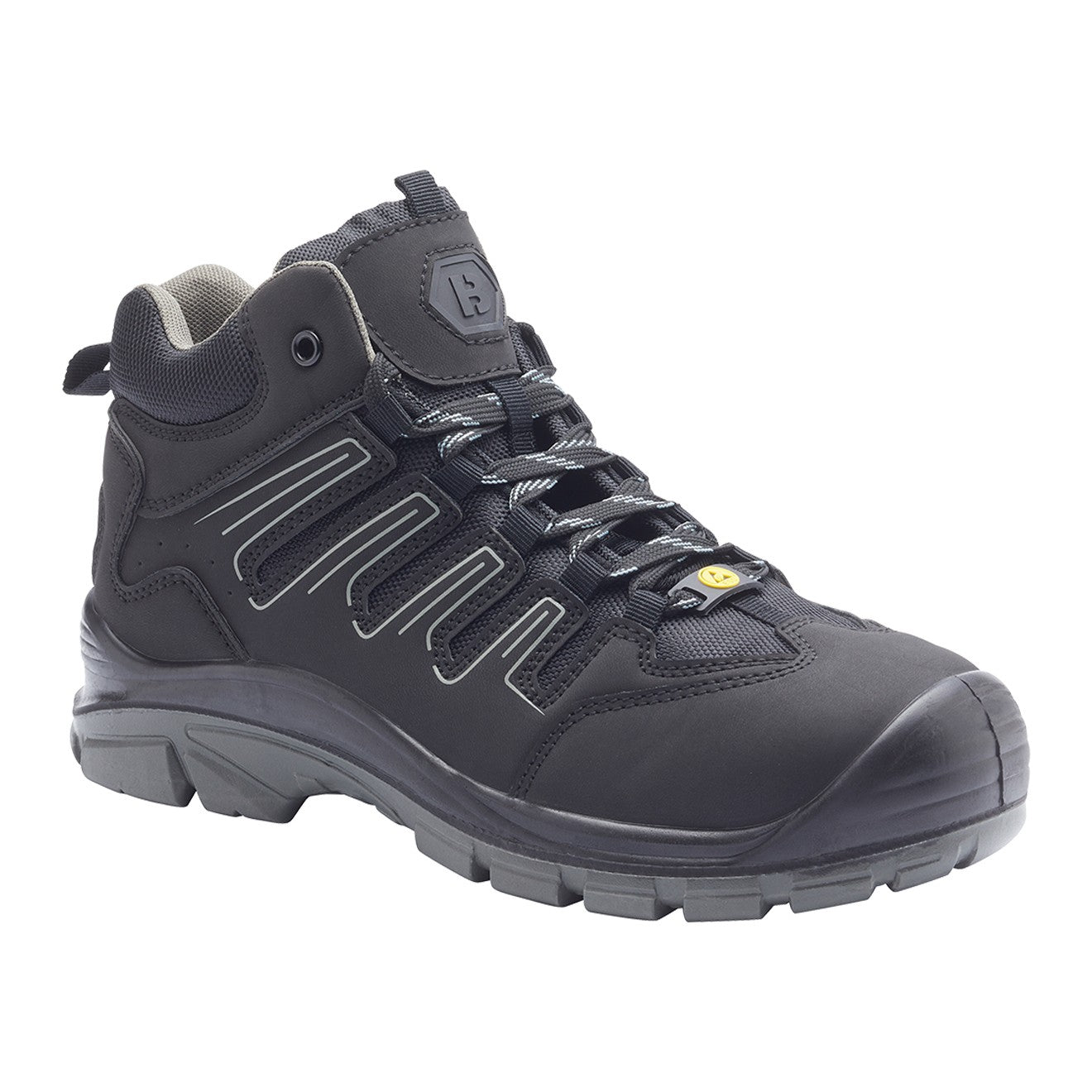 Blackrock proton hiker(esd) cf28-7